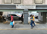 Teatro Metropólitan thumb 9